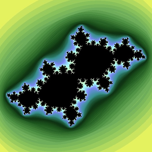 Loading Image