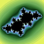 sem4_2.tiff