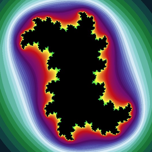 Loading Image