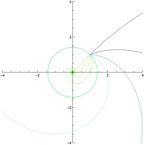 case21001iz.jpg