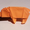 DSCF3698.jpg
