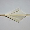 DSCF7032.jpg