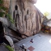 DSCF5811.JPG
