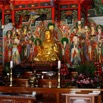 DSCF5863.JPG