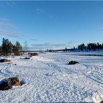 DSCF4566.JPG
