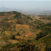 DSCF0861.JPG