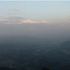 DSCF3453.JPG